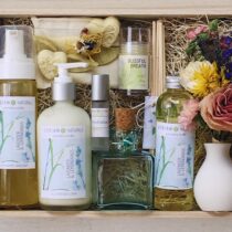 Pure Pleasure Ensemble